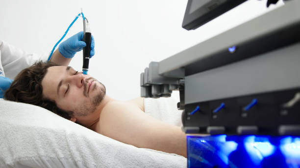 Best Emergency Broken Tooth Repair in Edgewood, TX